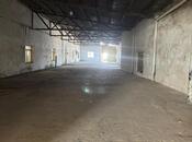 Obyekt - Nərimanov r. - 500 m²