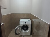 Satılır 2 otaqlı yeni tikili 99 m², 8 Noyabr m., photo 7 from 7