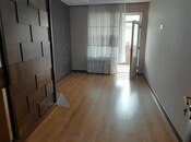 Satılır 2 otaqlı yeni tikili 99 m², 8 Noyabr m., photo 4 from 7