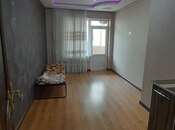Satılır 2 otaqlı yeni tikili 99 m², 8 Noyabr m., photo 2 from 7