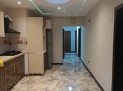 Satılır 2 otaqlı yeni tikili 99 m², 8 Noyabr m., photo 6 from 7