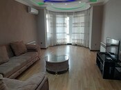 Elan №5254366 - Bakı, 8 Noyabr m., 2 otaqlı, 99 m², 14/18 mərtəbə