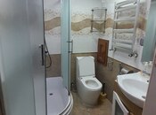 Satılır 2 otaqlı yeni tikili 99 m², 8 Noyabr m., photo 3 from 7