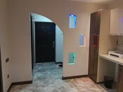 Satılır 2 otaqlı yeni tikili 99 m², 8 Noyabr m., photo 5 from 7