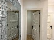 Satılır 2 otaqlı yeni tikili 57 m², 20 Yanvar m., photo 8 from 8