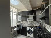 Satılır 2 otaqlı yeni tikili 57 m², 20 Yanvar m., photo 6 from 8