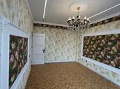 Elan №5672585 - Bakı, 20 Yanvar m., 2 otaqlı, 57 m², 16/18 mərtəbə