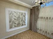 Satılır 2 otaqlı yeni tikili 57 m², 20 Yanvar m., photo 4 from 8