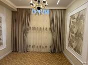 Satılır 2 otaqlı yeni tikili 57 m², 20 Yanvar m., photo 3 from 8