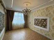 Satılır 2 otaqlı yeni tikili 57 m², 20 Yanvar m., photo 2 from 8