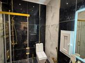 Satılır 2 otaqlı yeni tikili 57 m², 20 Yanvar m., photo 7 from 8