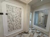 Satılır 2 otaqlı yeni tikili 57 m², 20 Yanvar m., photo 5 from 8