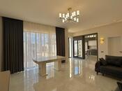 Satılır 4 otaqlı həyət evi/bağ evi 180 m², Şüvəlan q., photo 7 from 8