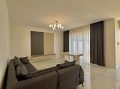 Satılır 4 otaqlı həyət evi/bağ evi 180 m², Şüvəlan q., photo 8 from 8