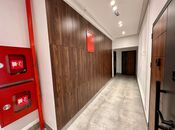 Satılır 2 otaqlı yeni tikili 82 m², Nəriman Nərimanov m., photo 7 from 8