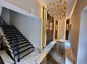 Satılır 2 otaqlı yeni tikili 82 m², Nəriman Nərimanov m., photo 5 from 8