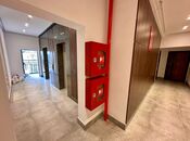 Satılır 2 otaqlı yeni tikili 82 m², Nəriman Nərimanov m., photo 6 from 8