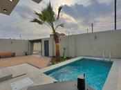 Satılır 3 otaqlı həyət evi/bağ evi 150 m², Mərdəkan q., photo 5 from 8