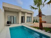 Elan №5672508 - Bakı, Mərdəkan q., 3 otaqlı, 150 m²