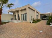 Satılır 3 otaqlı həyət evi/bağ evi 150 m², Mərdəkan q., photo 4 from 8