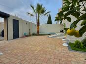 Satılır 3 otaqlı həyət evi/bağ evi 150 m², Mərdəkan q., photo 2 from 8