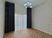 Satılır 3 otaqlı həyət evi/bağ evi 150 m², Mərdəkan q., photo 8 from 8