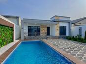 Объявление №5672513 - Баку, пос. Шувеляны, 4-комн., 170 м²