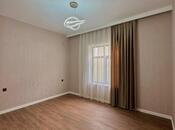 Продаётся 4-комн. дом/дача 170 м², пос. Шувеляны, photo 7 from 8