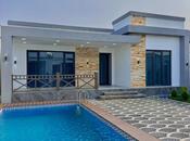 Продаётся 4-комн. дом/дача 170 м², пос. Шувеляны, photo 5 from 8