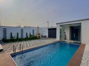 Продаётся 4-комн. дом/дача 170 м², пос. Шувеляны, photo 2 from 8