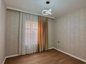 Продаётся 4-комн. дом/дача 170 м², пос. Шувеляны, photo 8 from 8