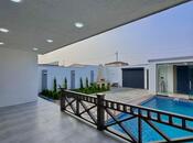 Продаётся 4-комн. дом/дача 170 м², пос. Шувеляны, photo 3 from 8