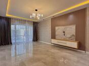 Продаётся 4-комн. дом/дача 170 м², пос. Шувеляны, photo 6 from 8