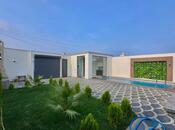 Продаётся 4-комн. дом/дача 170 м², пос. Шувеляны, photo 4 from 8