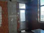 Satılır 3 otaqlı yeni tikili 138 m², Həzi Aslanov m., photo 7 from 8