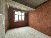 Satılır 3 otaqlı yeni tikili 138 m², Həzi Aslanov m., photo 5 from 8