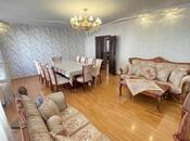 Satılır 3 otaqlı köhnə tikili 90 m², Elmlər Akademiyası m., photo 4 from 8