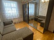 Satılır 3 otaqlı köhnə tikili 90 m², Elmlər Akademiyası m., photo 6 from 8