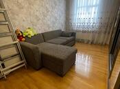 Satılır 3 otaqlı köhnə tikili 90 m², Elmlər Akademiyası m., photo 7 from 8