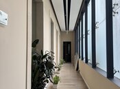 Продаётся 6-комн. офис 205 м², м. Сахил, photo 6 from 8