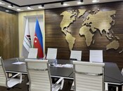 Продаётся 6-комн. офис 205 м², м. Сахил, photo 7 from 8