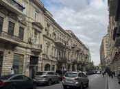 Объявление №5672622 - Баку, м. Сахил, 6-комн., 205 м²