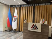 Продаётся 6-комн. офис 205 м², м. Сахил, photo 4 from 8