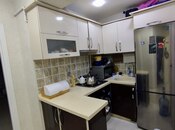 Продаётся 3-комн. новостройка 92.6 м², пос. Ени Ясамал, photo 6 from 8