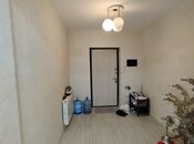 Продаётся 3-комн. новостройка 92.6 м², пос. Ени Ясамал, photo 8 from 8