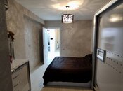 Продаётся 3-комн. новостройка 92.6 м², пос. Ени Ясамал, photo 4 from 8