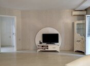 Продаётся 3-комн. новостройка 92.6 м², пос. Ени Ясамал, photo 3 from 8