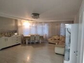 Продаётся 3-комн. новостройка 92.6 м², пос. Ени Ясамал, photo 1 from 8