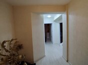Продаётся 3-комн. новостройка 92.6 м², пос. Ени Ясамал, photo 7 from 8