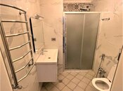 Сдаётся 4-комн. новостройка 170 м², м. Шах Исмаил Хатаи, photo 7 from 8